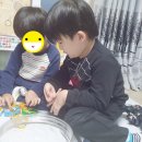 일루PC 이미지