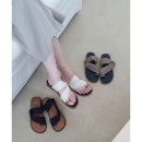 H7729 쇼핑하우