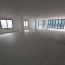 서상동110 이미지