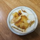 지에스25(GS25) 성동샤르망점 이미지