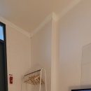 스테이 포근 이미지