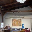 양우서점 이미지