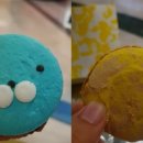 스위트시스터즈