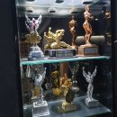 라이즈업 피티짐 이미지