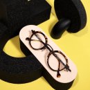 선사안경원 이미지