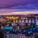 프라하관광호텔 이미지