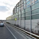 신수로2 이미지