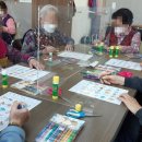 다사랑실버케어 이미지