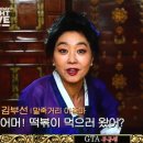 지티에이 티스토리