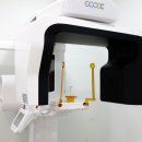 연세갤러리치과의원 이미지