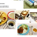 동편당구장 이미지