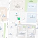 오지욱공인중개사사무소 이미지