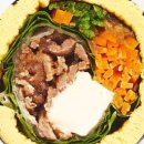 더존김밥 네이버블로그