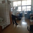 상사초등학교 이미지