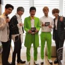 위너 이미지