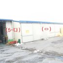 광산-평동-광산-46 이미지