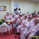 청솔요양병원 이미지