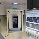여주-0003 네이버블로그