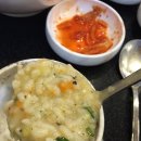 본죽중앙점 이미지