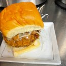 혜원농장 | 캐나다워홀(D+149~151) 알렉스옹이랑 혜원이랑 Silver city에서 무비나잇