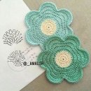 유철희치과의원 이미지