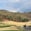 CC볼링장 | 가족 모임에 좋은 원주 오크밸리 리조트 이용 후기