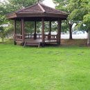 덕산읍사무소 이미지