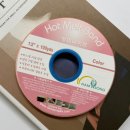 바로옷수선 | 옷수선테이프 추천 엔에스인더스트리 옷수선 시접 테이프 후기