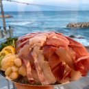 주문진회집 이미지