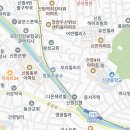 신관주유소 이미지