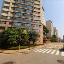 효령로 72 이미지