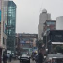 시간을 파는 상점 연극 찐 리뷰/주차 할인 가격 정보 / 좌석시야