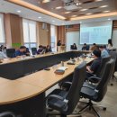 ㈜미진산업 이미지