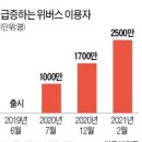 (주)청정건설 이미지