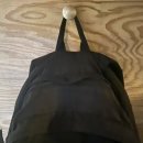 논베 | 합정역 이자카야 추천｜숙성 사시미 ‘논베’ 방문 후기 (하이볼 + 사시미 맛집)