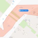 세종부부치과의원 이미지