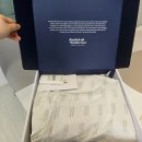 성하하이츠앞 - 좌 | 락피쉬 웨더웨어 - [에비레인부츠 미들] 내돈내산 솔직후기