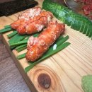 [대전 괴정동맛집] 분위기 좋은 2차 술집, 낭만짚불구이 후기