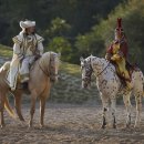 더마파크 이미지