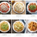 (주)신라외식개발 티스토리