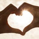 여성사랑산부인과의원 이미지