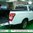 카인모터스 이미지