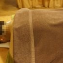 엠제이에스테틱 이미지
