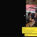 알로하 피트니스 | 하양 알로하피트니스 헬스장 – 20회 근력운동 프로그램 후기