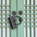 마음의 문 이미지