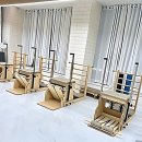 CU수완드림점 | 광주필라테스, 이제 어디서 정착해야 할지 눈물 콧물 찔끔했다고요?