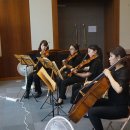 (주)에스에이치산업 이미지