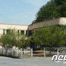 매포공공도서관 이미지
