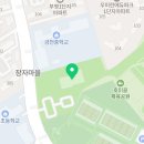 멘사들의 보드게임 이미지