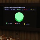 세진의원 이미지